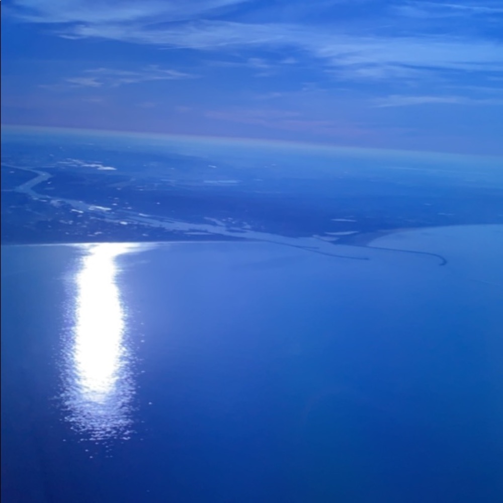 Meet your Posher, Serena